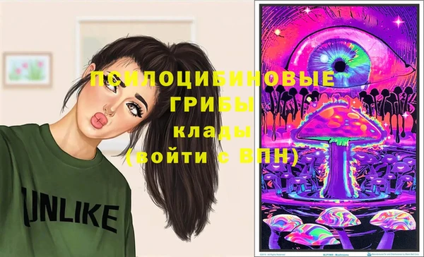 гидропоника Абдулино