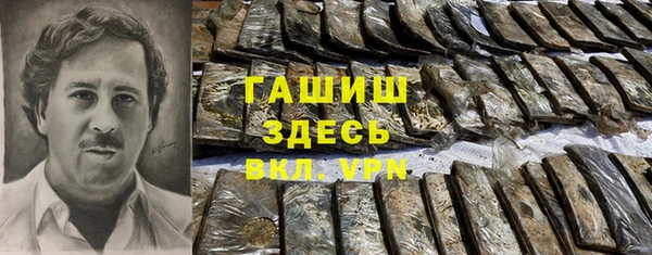 PSILOCYBIN Абаза