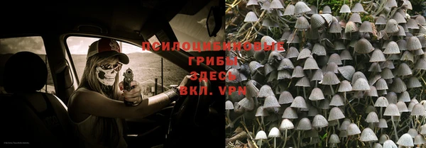 СК Нязепетровск